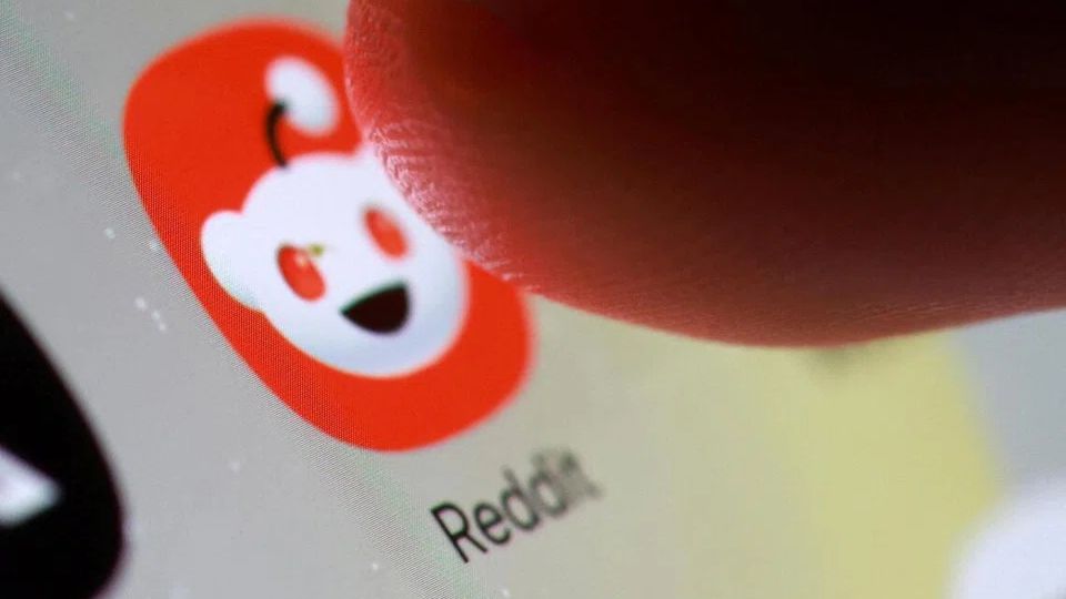 Reddit wars: What’s driving Singapore’s largest online communities